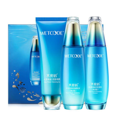 科技為美麗保駕護(hù)航 加盟精妝聯(lián)華護(hù)膚店，共創(chuàng)共享共贏未來