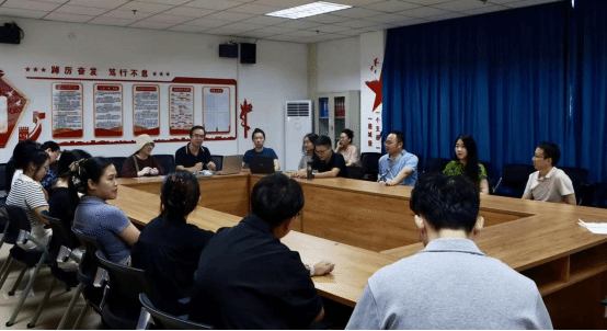 數字藝術與傳媒學院“黃歡新影視動畫大師工作室”揭牌 推動影視傳媒技術開發新篇章