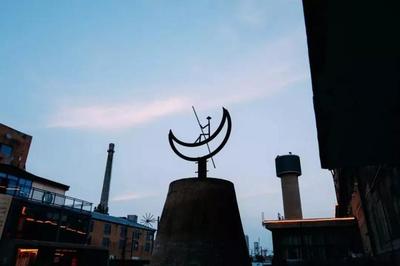 金種子558文化創(chuàng)意產(chǎn)業(yè)園 雙月免租政策助力影視傳媒技術(shù)開(kāi)發(fā)企業(yè)孵化成長(zhǎng)