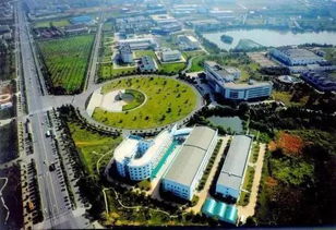 武漢更名，科技之光點(diǎn)亮影視傳媒新未來(lái)