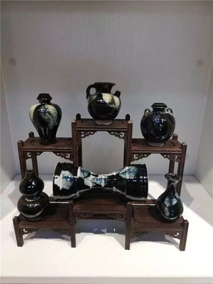 平頂山市首屆文化旅游創意產品展8月啟幕，企業管理咨詢助力文創產業融合發展